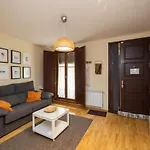 Casa benito en el corazón del casco histórico garaje incluido