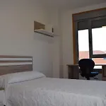 Apartamento centro Villagarcía.
