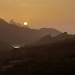 La Vall