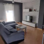 Precioso Piso En Ciudad Rodrigo
