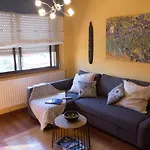 Apartamento Con Piscina Privada