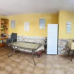 Casa rural la abuela Amelia
