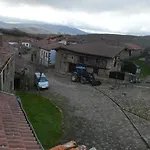 Casa Acogedora En Pueblo De Montana