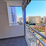 Apartamento Mar De Oropesa Ll