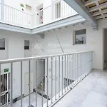 Apartamento El Mirador del Paso (Feel Cádiz)