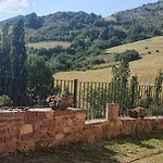 Turismo Rural Castell
