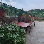 Turismo Rural Castell