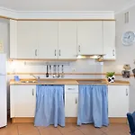 Apartamento Sotavento I