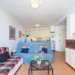 Apartamento Sotavento I