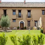 Sanmartina Hotel