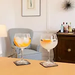 Sanmartina Hotel