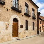 Sanmartina Hotel