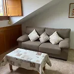 Marisa Mored Vivienda De Uso Turistico
