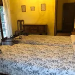 Casa Corral - Casas De Aldea