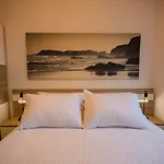 Area Suites