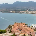 Casa Aloe