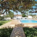Casa Miguelin