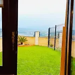 Apartamento Luis