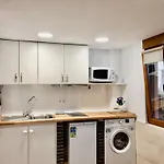 Apartamento Luis