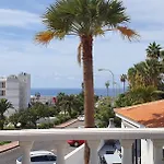 Villa Violetta