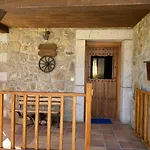 Casa Rural El Corral