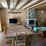 Casa Rural El Corral