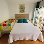 Casa Paco