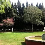 Finca La Vega