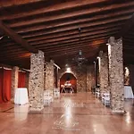 Finca La Vega