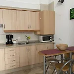 Precioso Apartamento En Triana