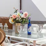 Lyrioshomes Fabulosa Casa En Sanlucar De Barrameda