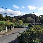 O fogar da musiña