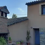 El huerto de Lino