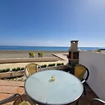 Apartments Bahia Dorada