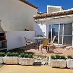 Apartments Bahia Dorada