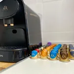 La Casa Del Brujo De La Guitarra