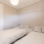 Bakio Seaview V By Aston Rentals