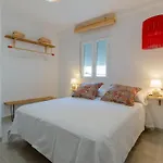 Apartamento Centrico Orive