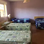 Casa Rural Dunas