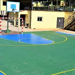 Villa Rosa 10 Personas Montbarbat Costa Brava