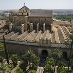 Wifi Moderno Coqueto Junto Mezquita