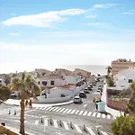 La Perla D23 en el Médano