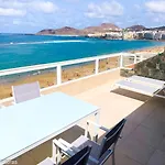 Seaview Canteras 56