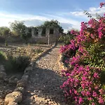 Casa De La Vega