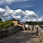 El Relax De Sanabria