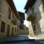 El Relax De Sanabria
