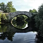 El Relax De Sanabria