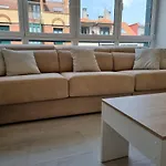 131A - Espectacular apartamento 11 personas Puerto