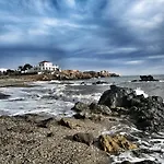 Piso acogedor muy bien situado en Puerto Mazarrón