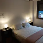 145A Apartamento moderno dos habitaciones